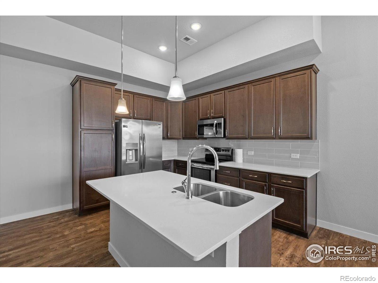 MLS Image #7 for 4153  north park drive,loveland, Colorado