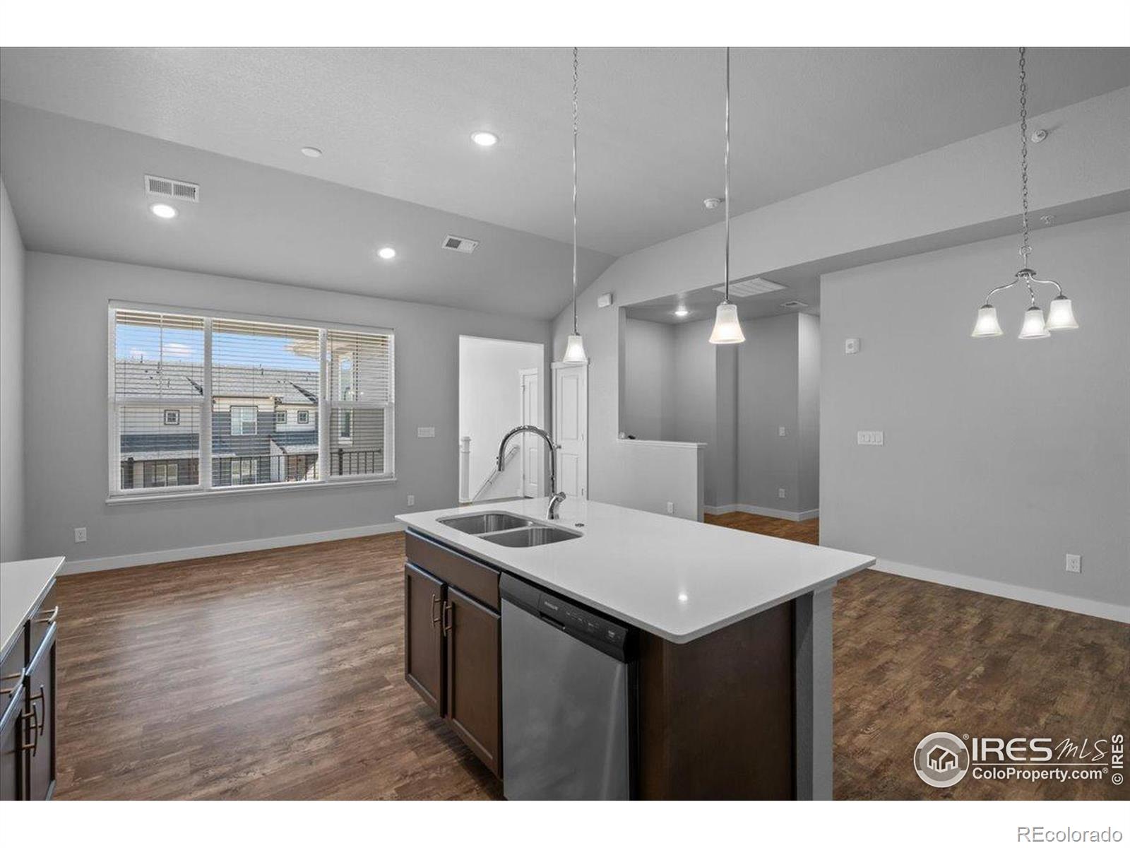 MLS Image #8 for 4153  north park drive,loveland, Colorado