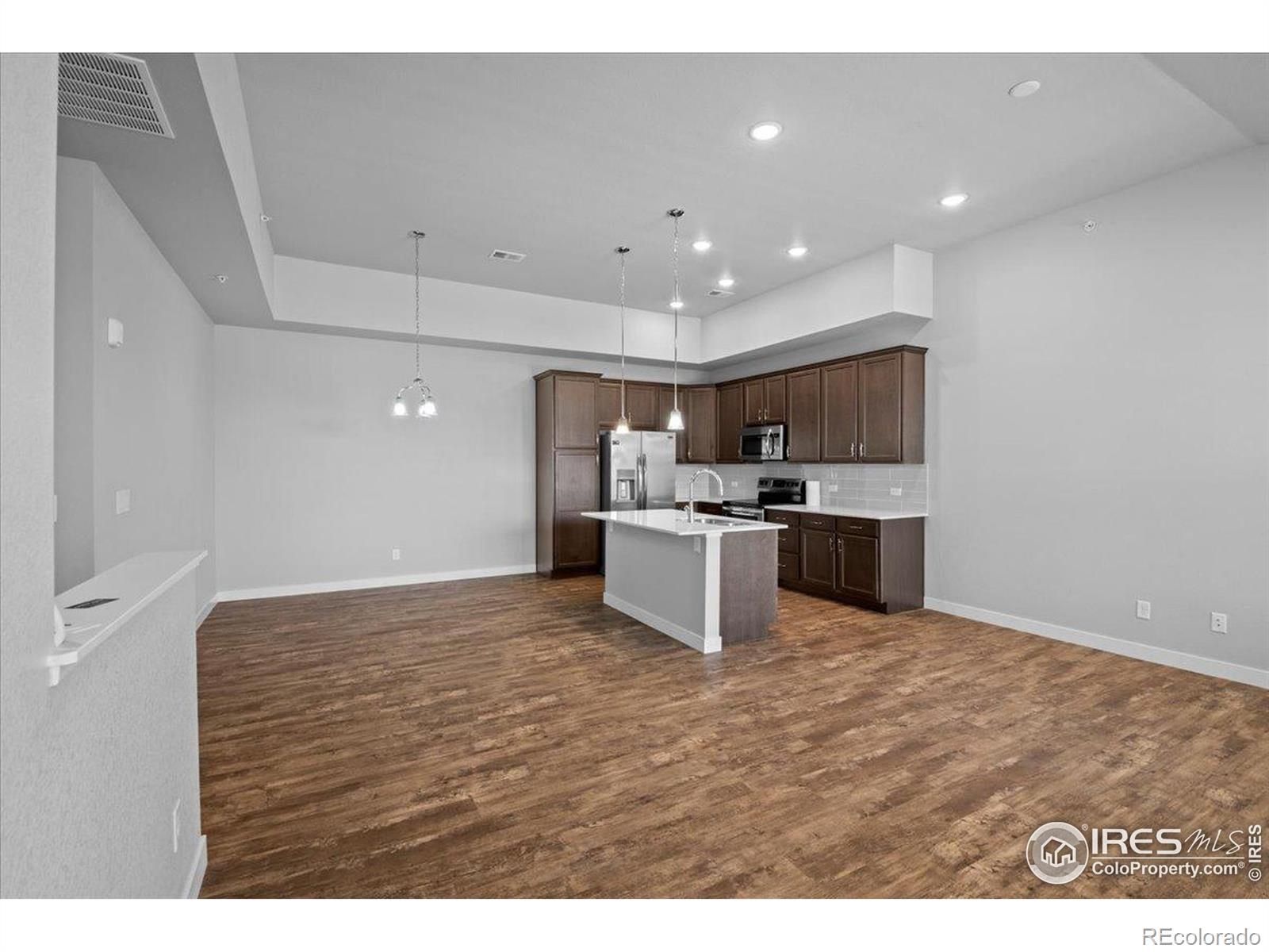 MLS Image #9 for 4153  north park drive,loveland, Colorado