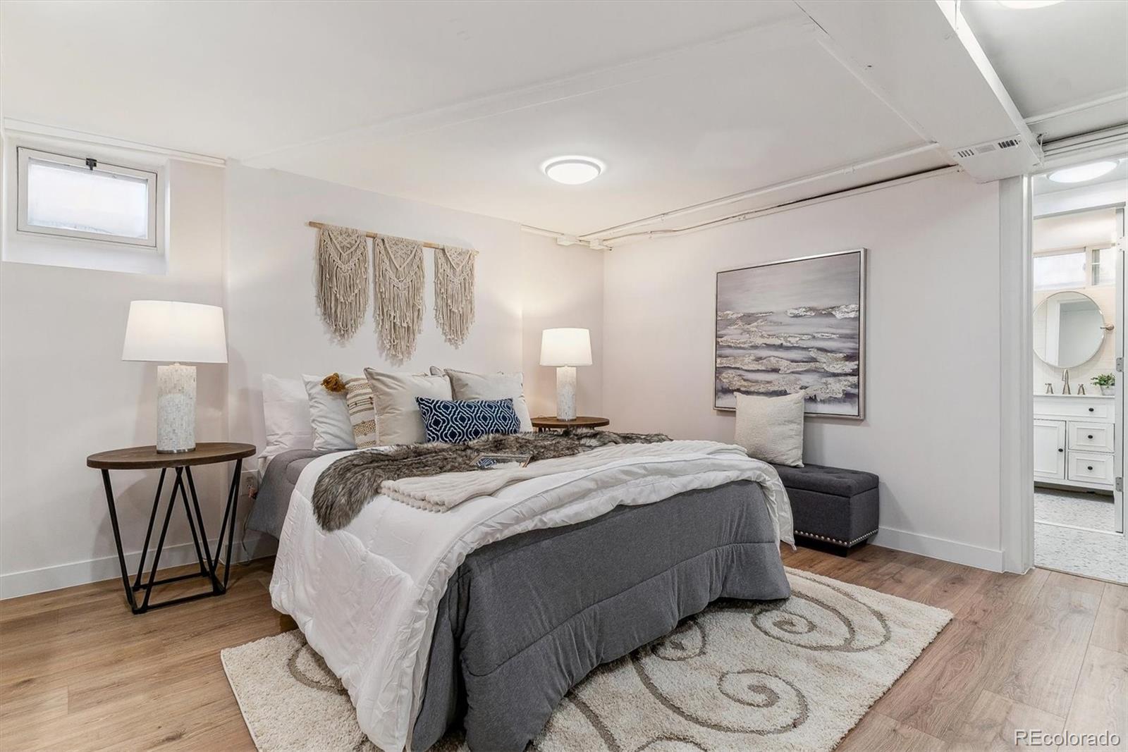 MLS Image #27 for 1275  birch street,denver, Colorado