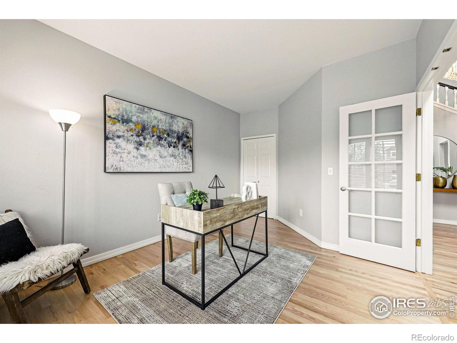 MLS Image #14 for 5354  muirfield court,boulder, Colorado