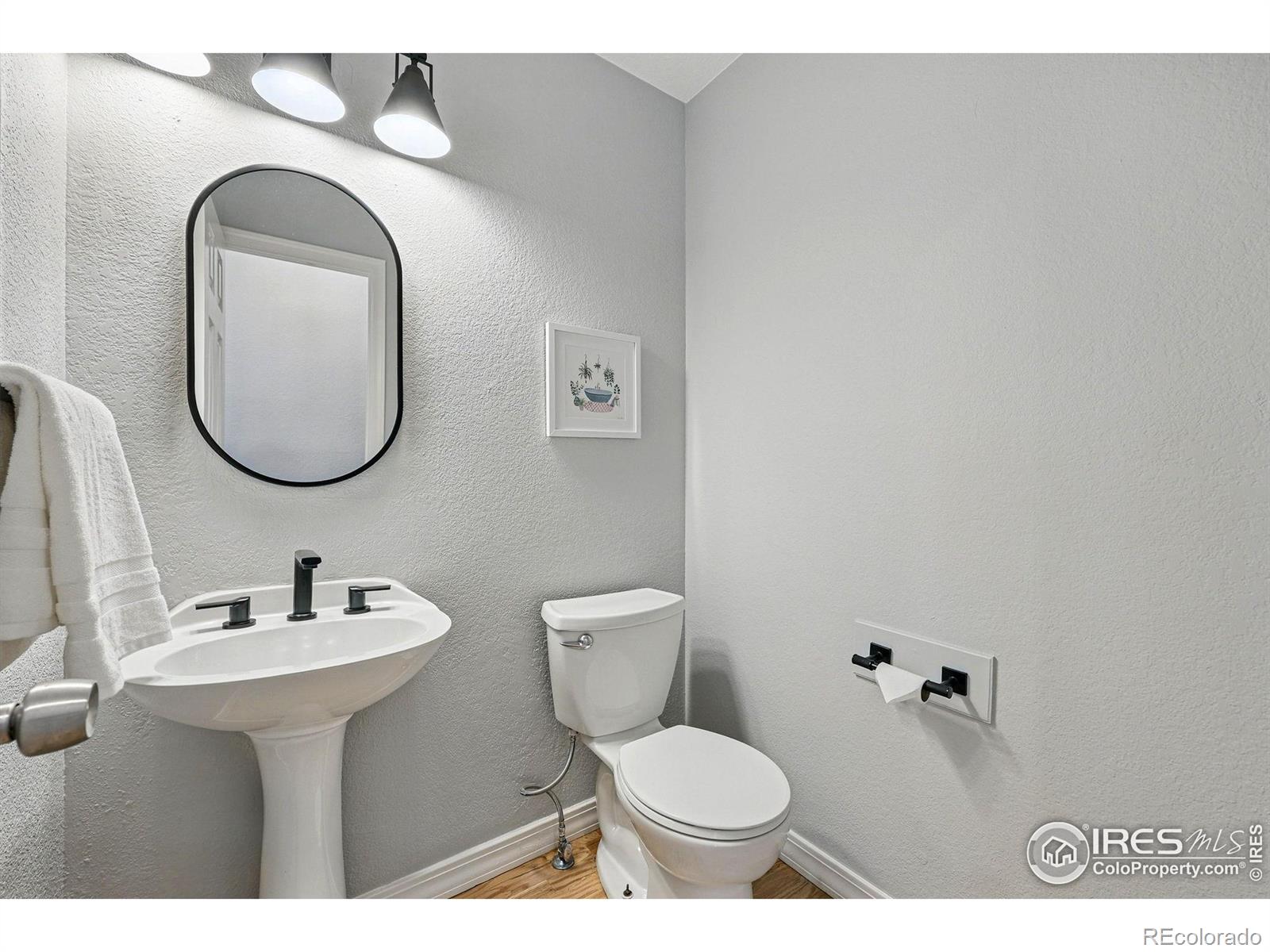 MLS Image #15 for 5354  muirfield court,boulder, Colorado