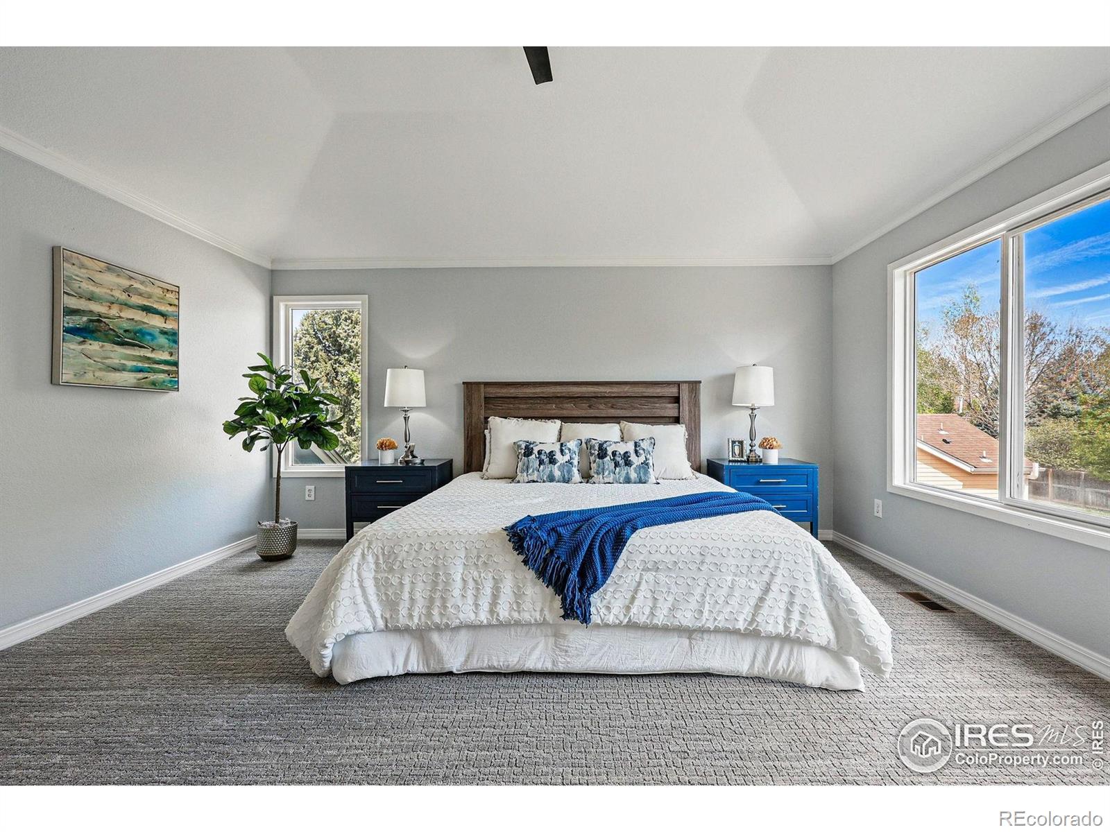 MLS Image #16 for 5354  muirfield court,boulder, Colorado