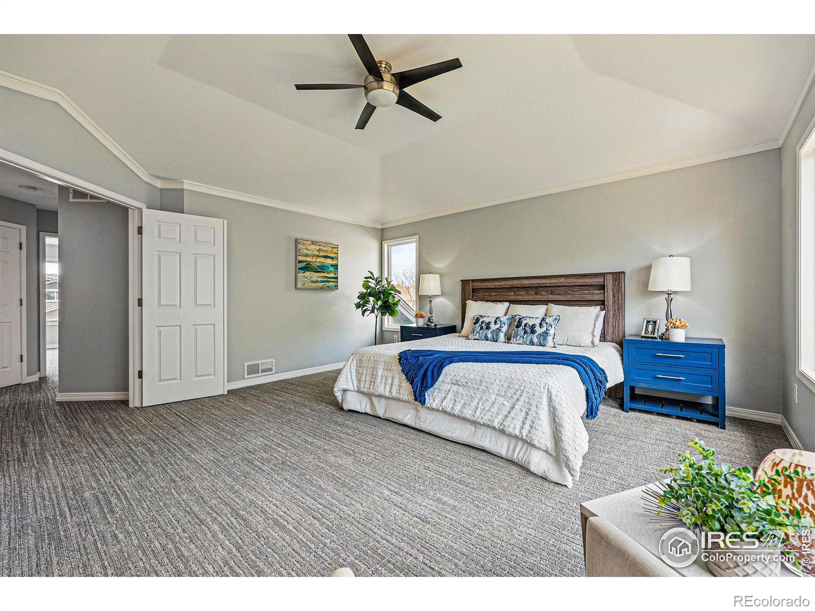 MLS Image #18 for 5354  muirfield court,boulder, Colorado