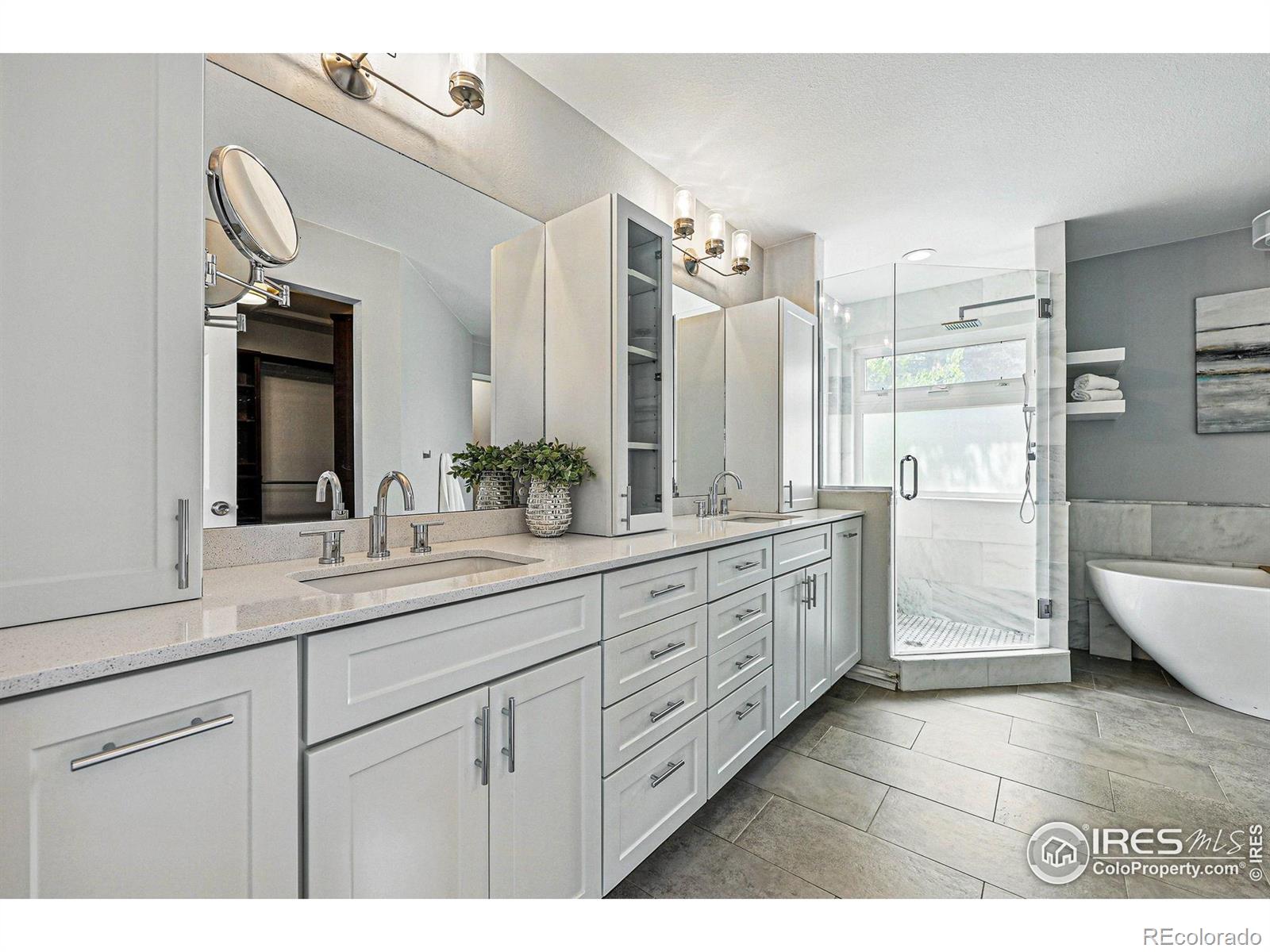 MLS Image #19 for 5354  muirfield court,boulder, Colorado