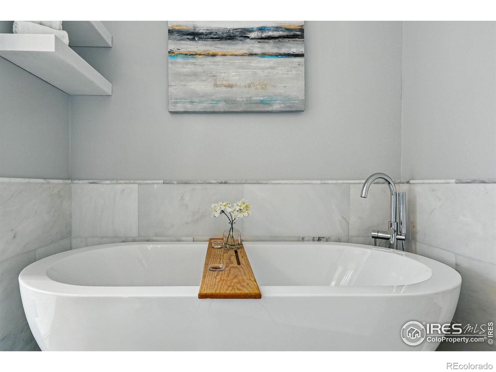 MLS Image #20 for 5354  muirfield court,boulder, Colorado