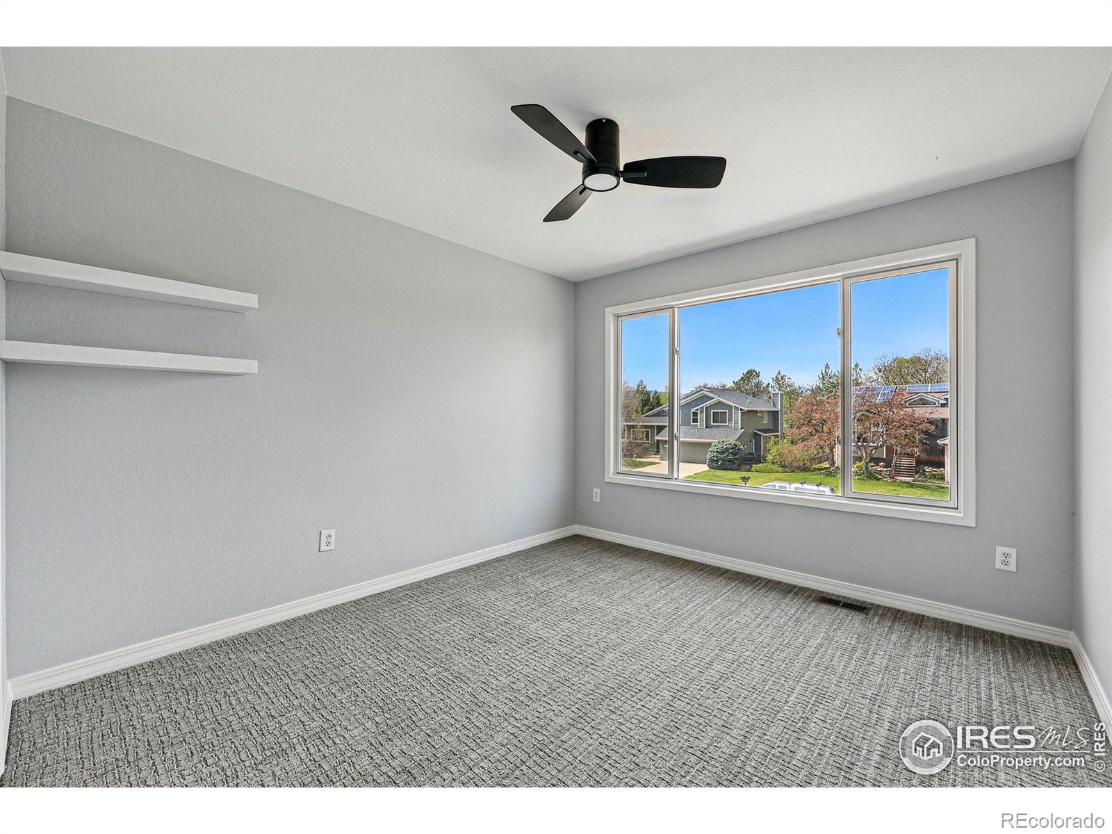 MLS Image #21 for 5354  muirfield court,boulder, Colorado