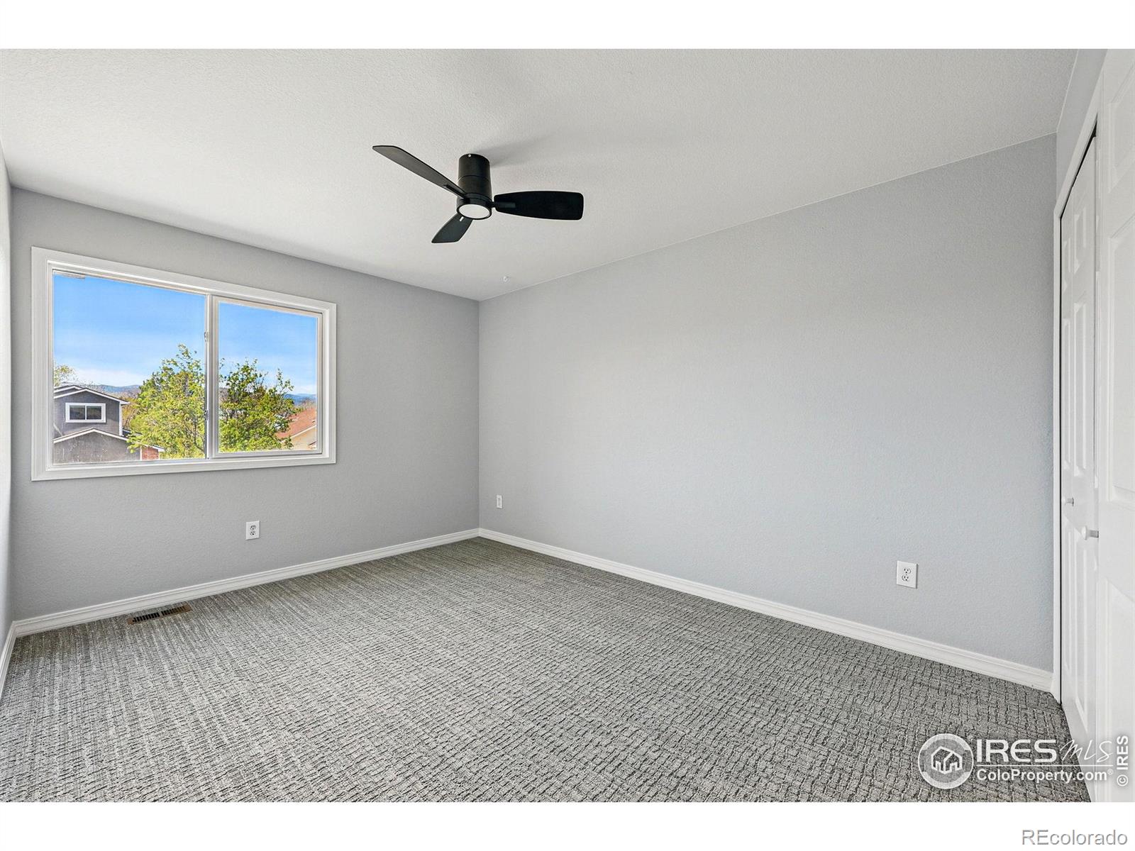 MLS Image #22 for 5354  muirfield court,boulder, Colorado