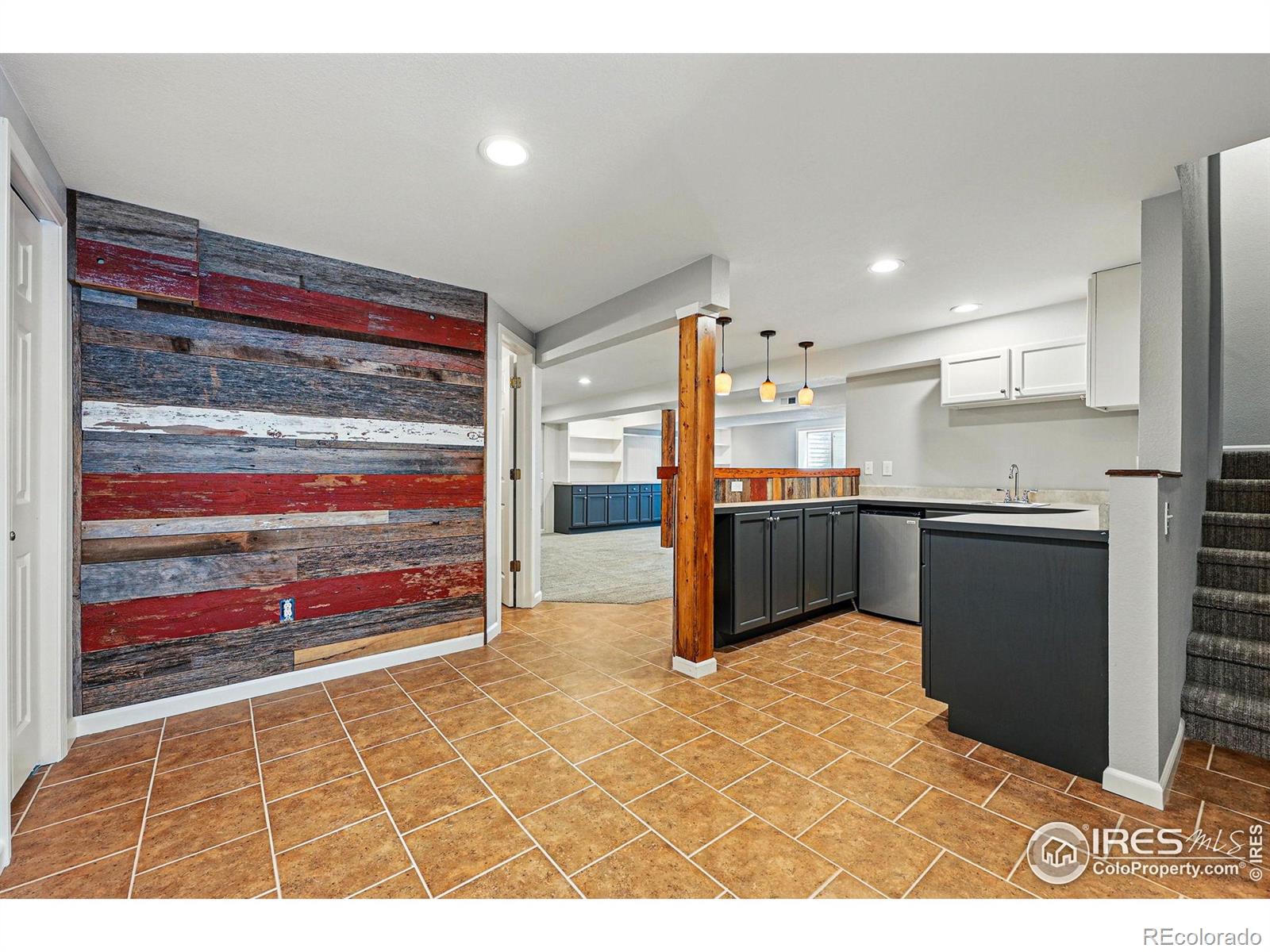 MLS Image #24 for 5354  muirfield court,boulder, Colorado