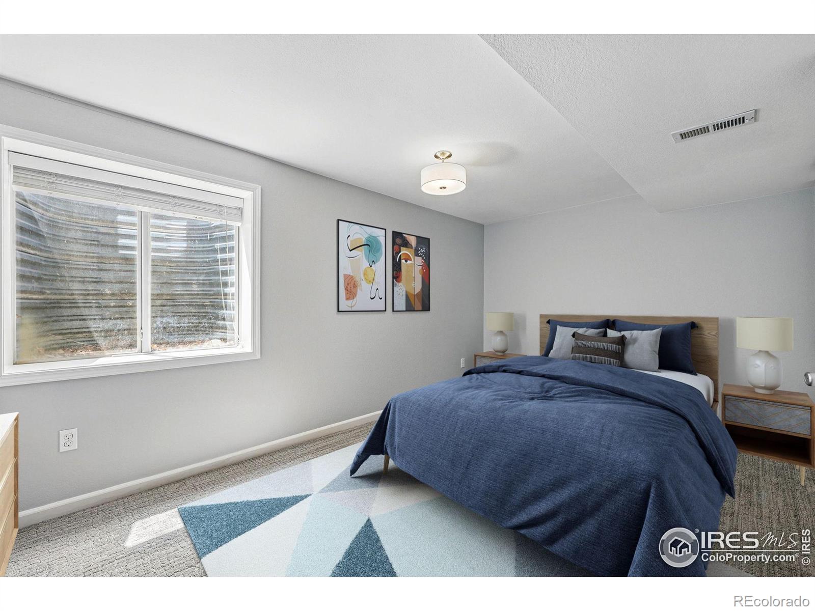 MLS Image #26 for 5354  muirfield court,boulder, Colorado