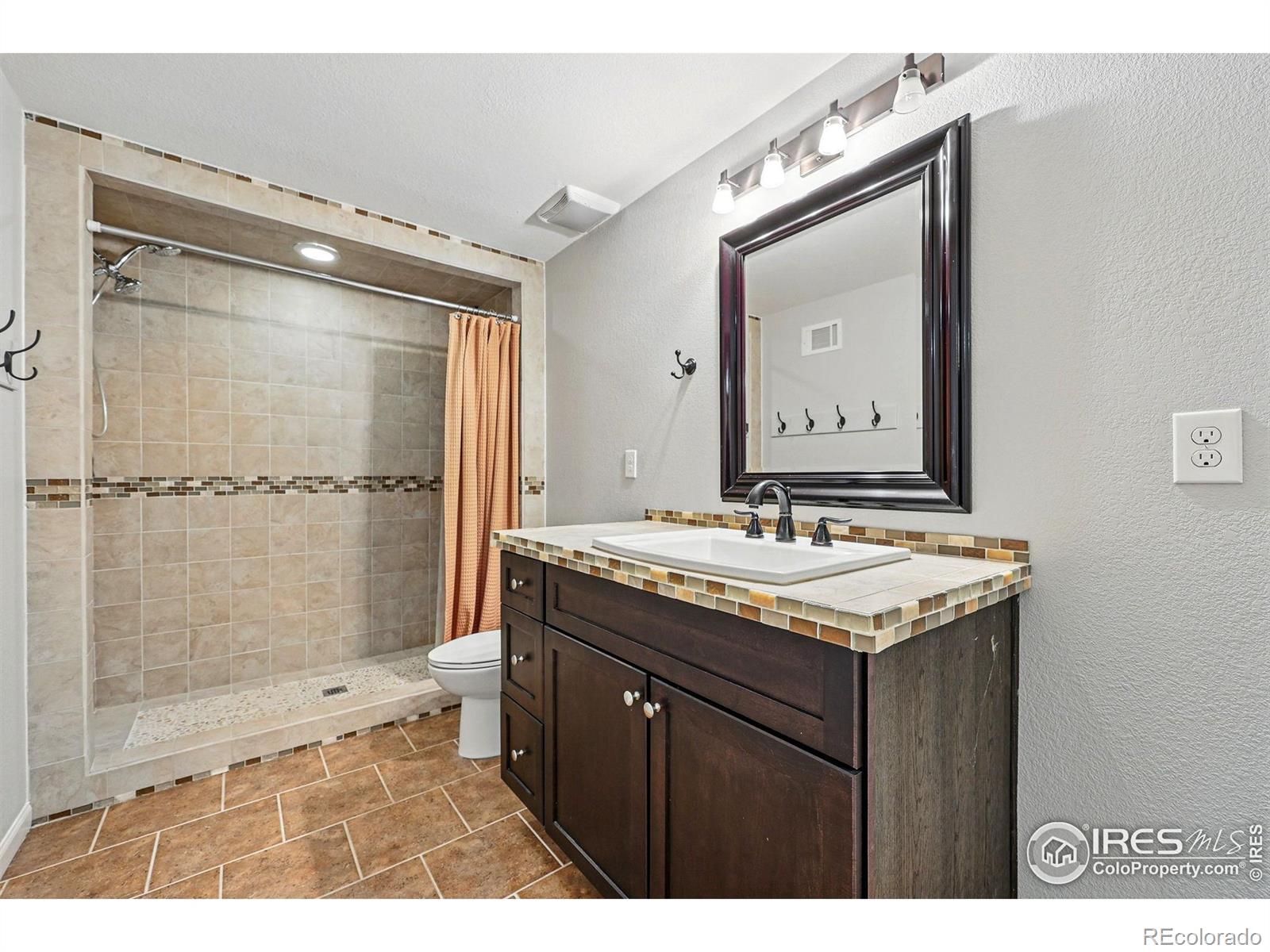 MLS Image #27 for 5354  muirfield court,boulder, Colorado