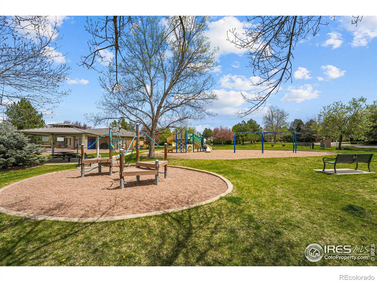 MLS Image #32 for 5354  muirfield court,boulder, Colorado