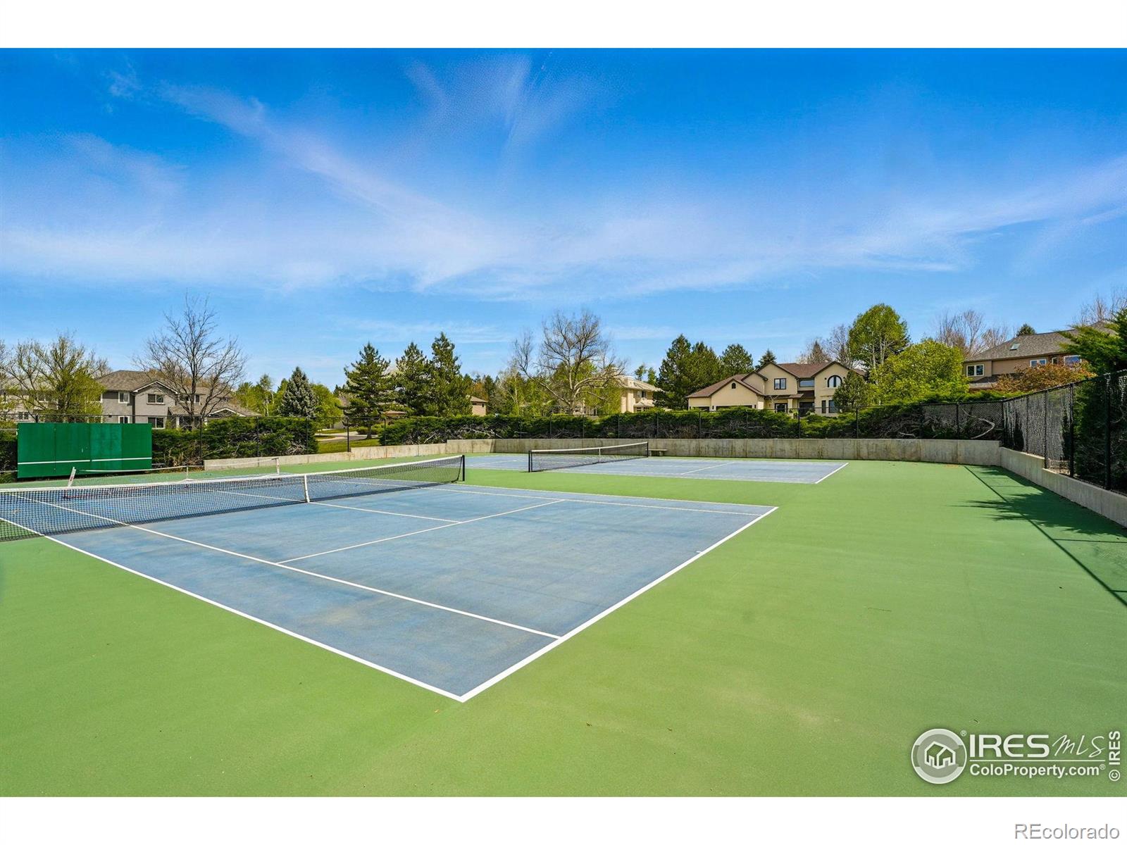 MLS Image #33 for 5354  muirfield court,boulder, Colorado
