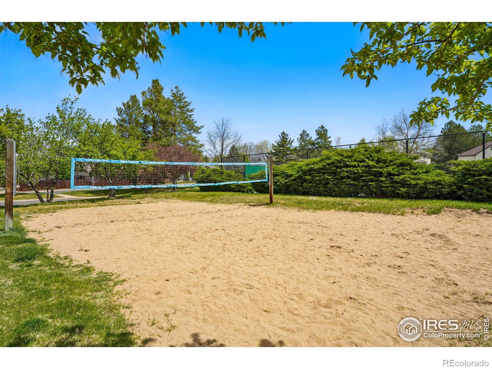MLS Image #35 for 5354  muirfield court,boulder, Colorado