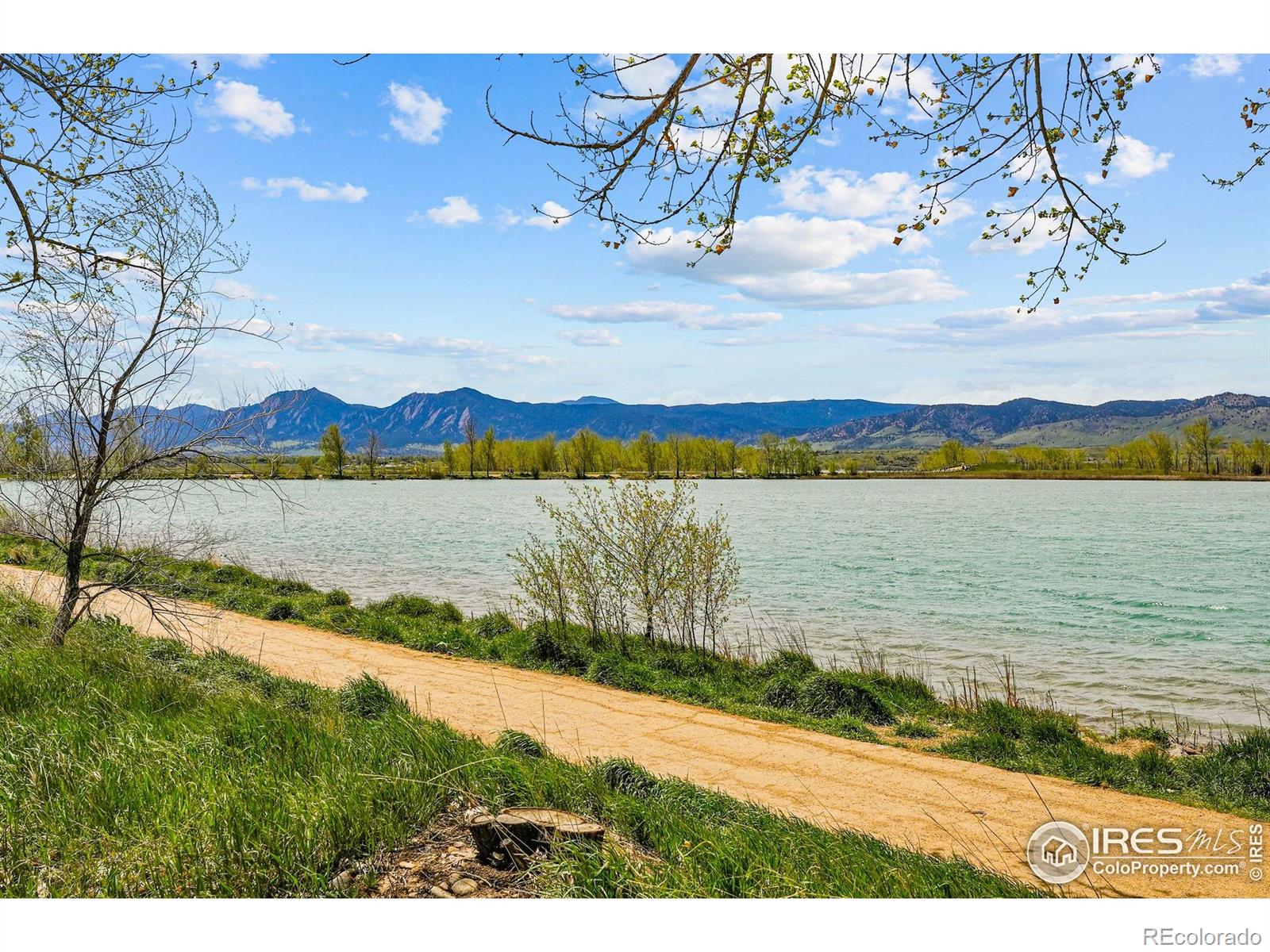 MLS Image #36 for 5354  muirfield court,boulder, Colorado