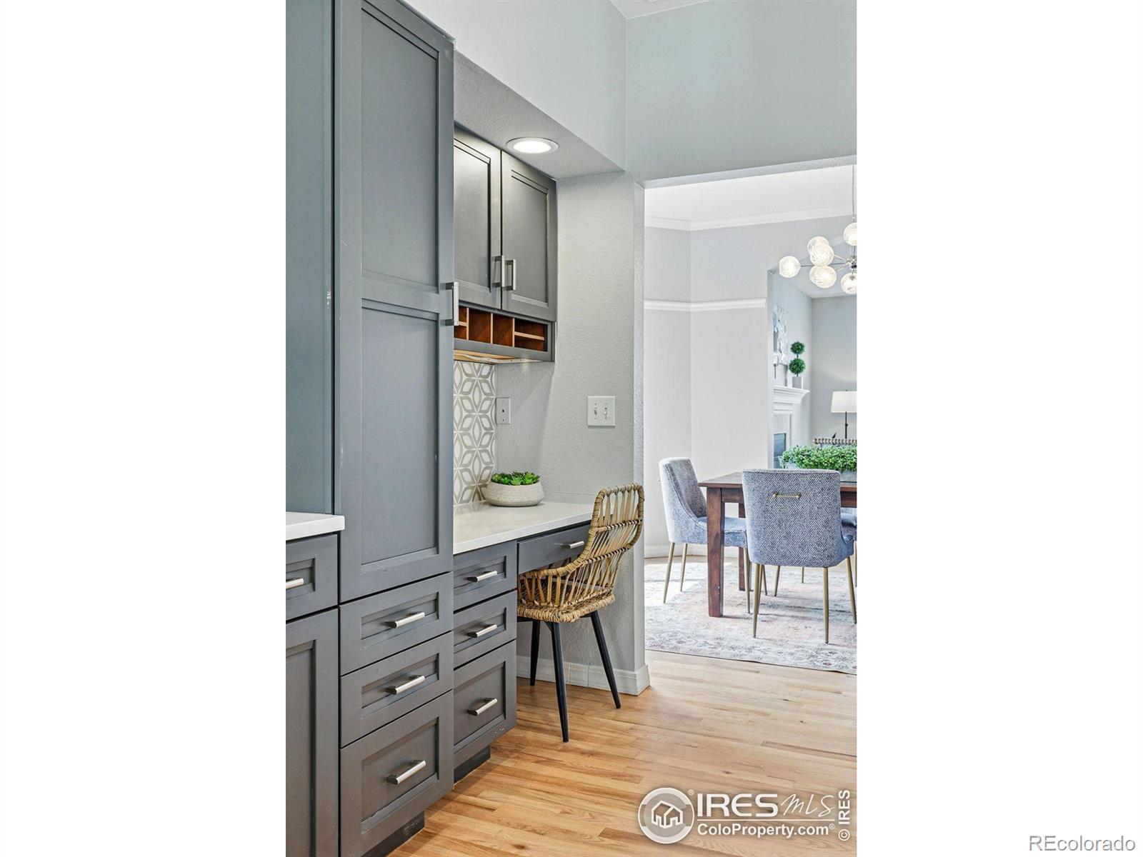 MLS Image #9 for 5354  muirfield court,boulder, Colorado