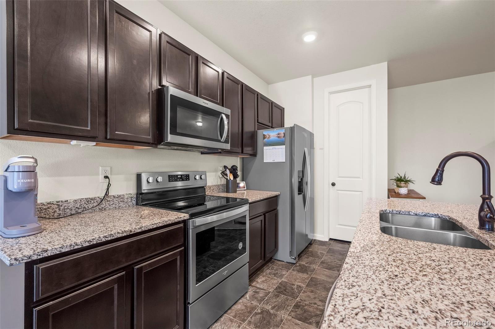 MLS Image #11 for 1868  homestead drive,fort lupton, Colorado