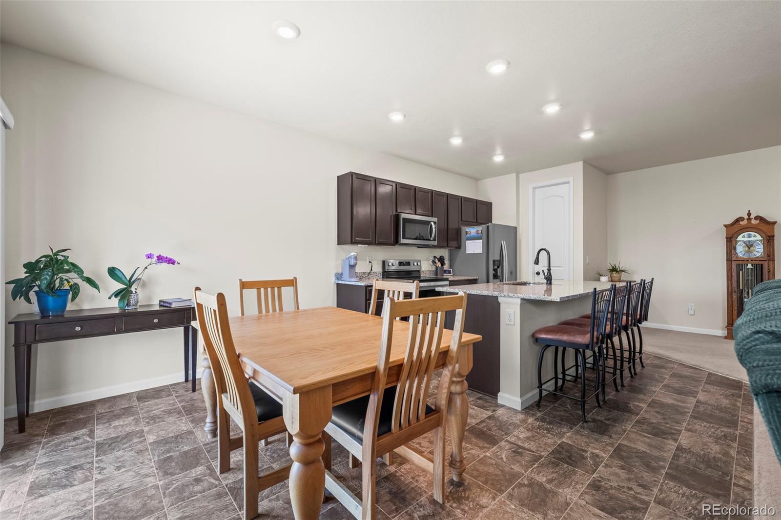 MLS Image #13 for 1868  homestead drive,fort lupton, Colorado
