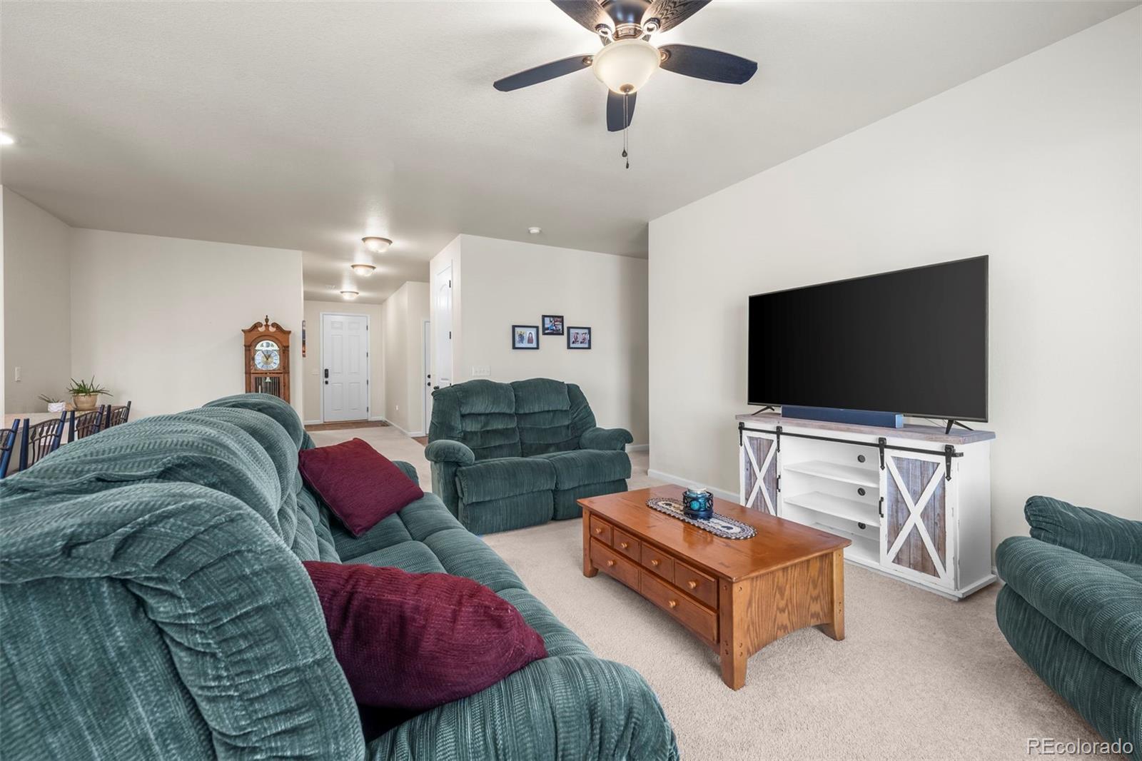 MLS Image #14 for 1868  homestead drive,fort lupton, Colorado
