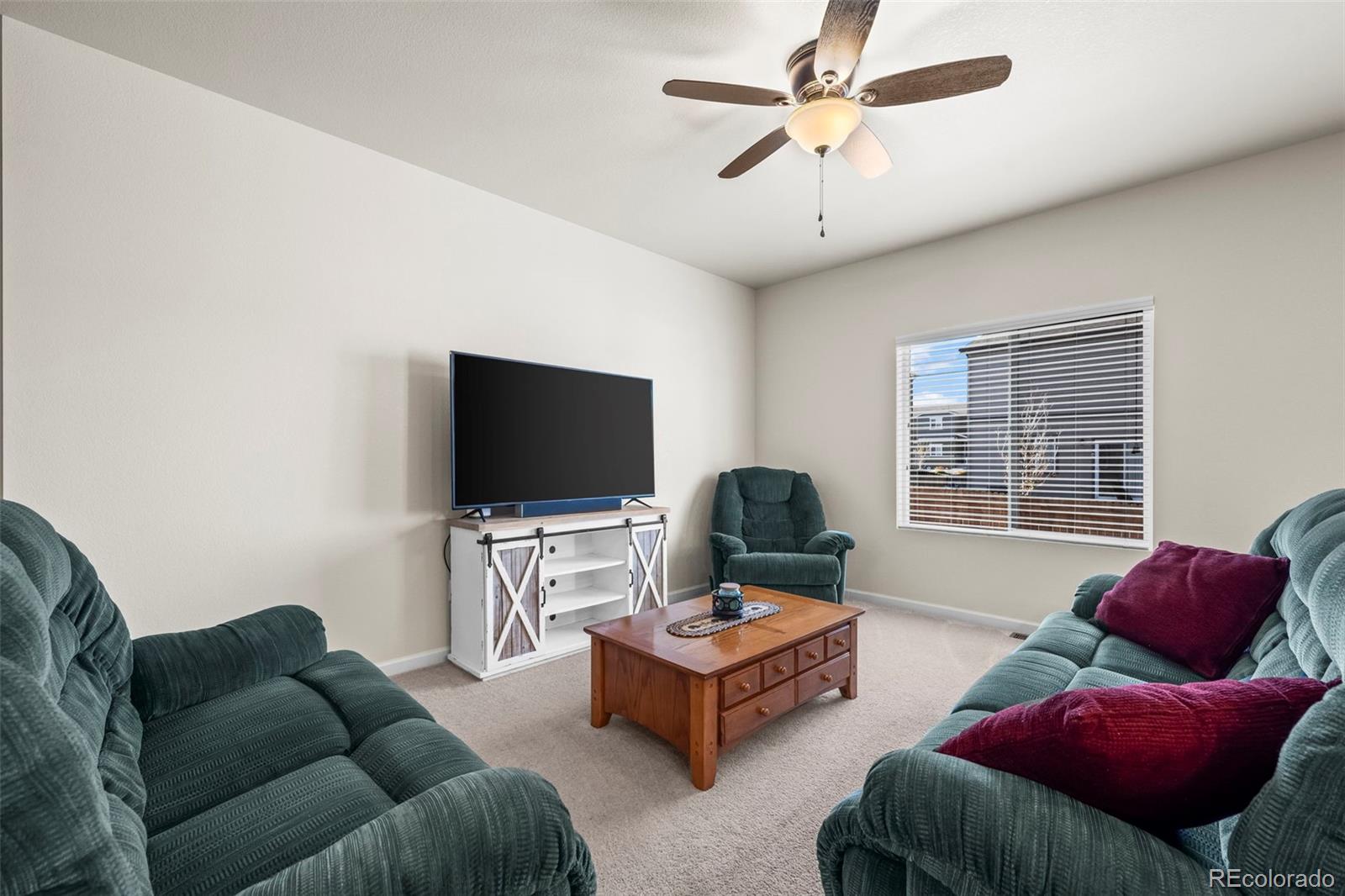 MLS Image #15 for 1868  homestead drive,fort lupton, Colorado