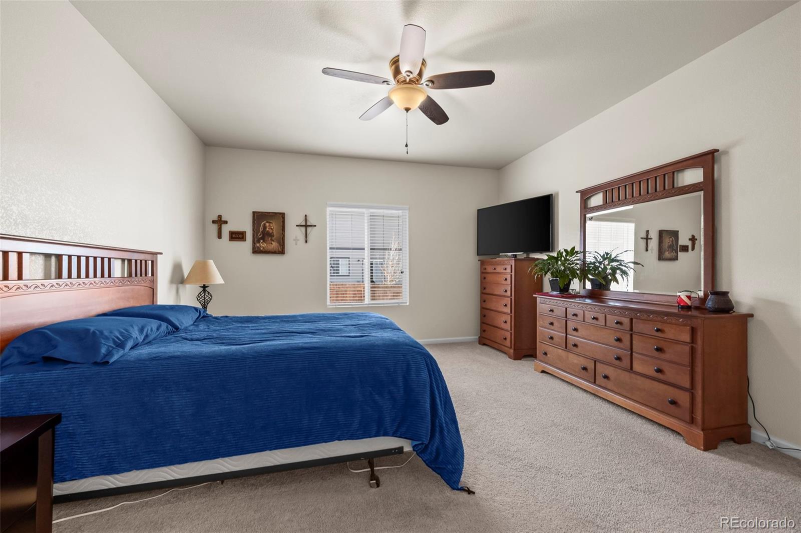 MLS Image #18 for 1868  homestead drive,fort lupton, Colorado