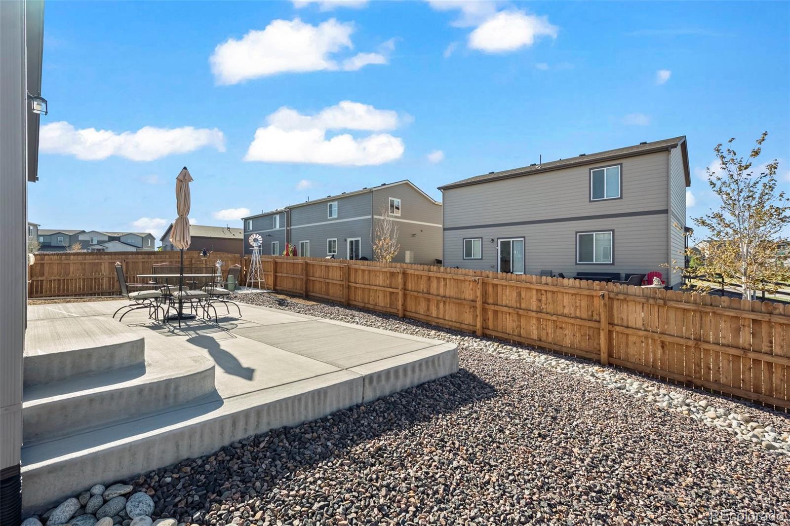 MLS Image #22 for 1868  homestead drive,fort lupton, Colorado