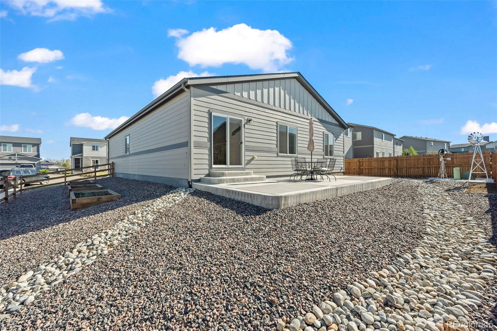 MLS Image #23 for 1868  homestead drive,fort lupton, Colorado