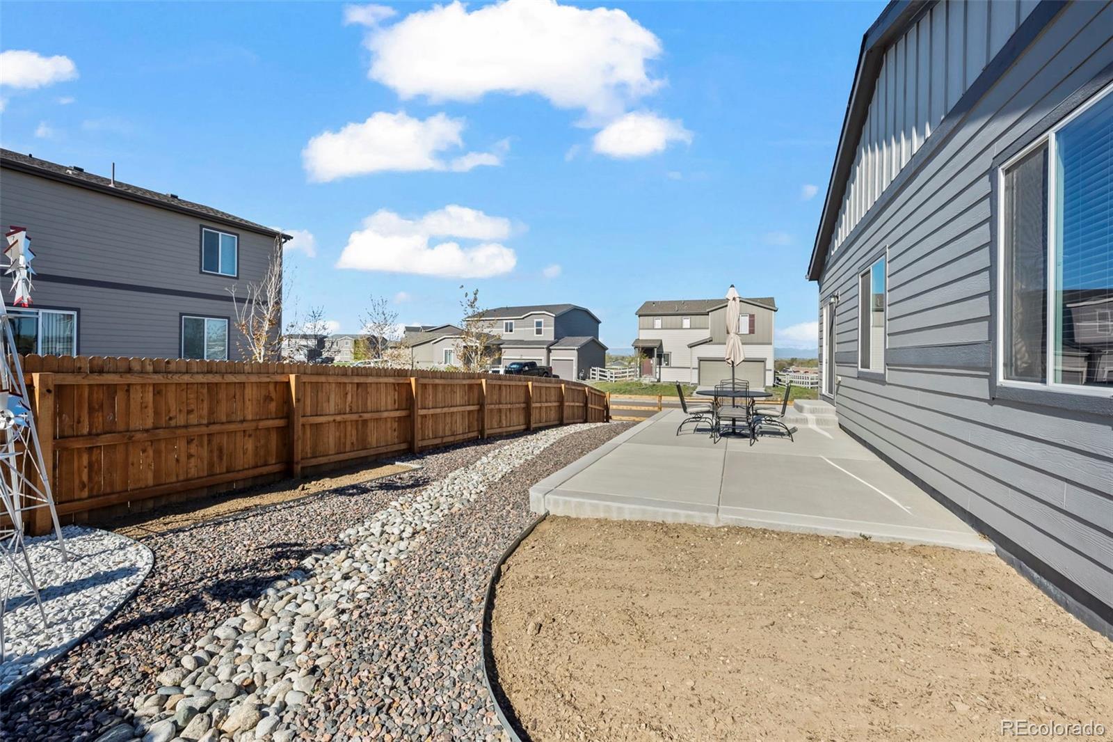 MLS Image #25 for 1868  homestead drive,fort lupton, Colorado