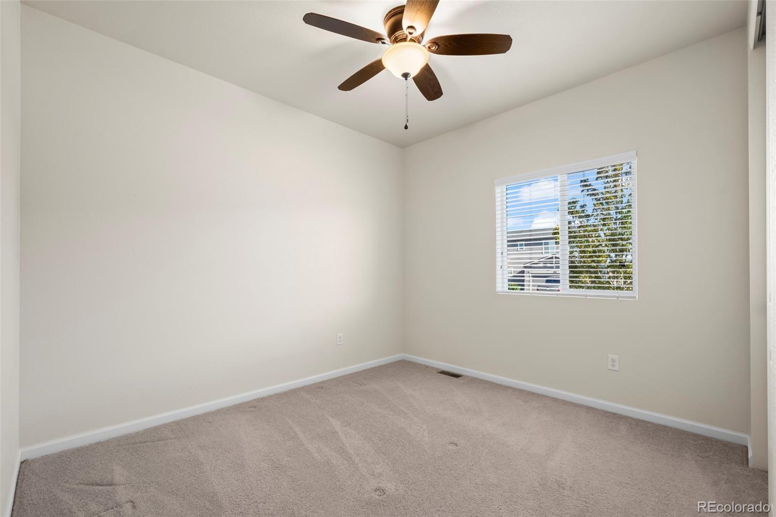 MLS Image #3 for 1868  homestead drive,fort lupton, Colorado