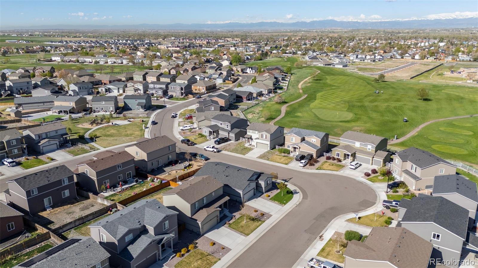 MLS Image #30 for 1868  homestead drive,fort lupton, Colorado