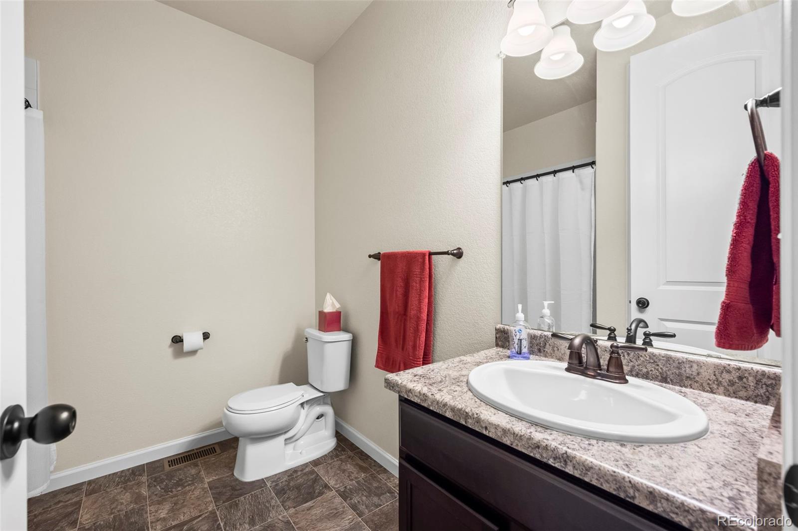 MLS Image #5 for 1868  homestead drive,fort lupton, Colorado