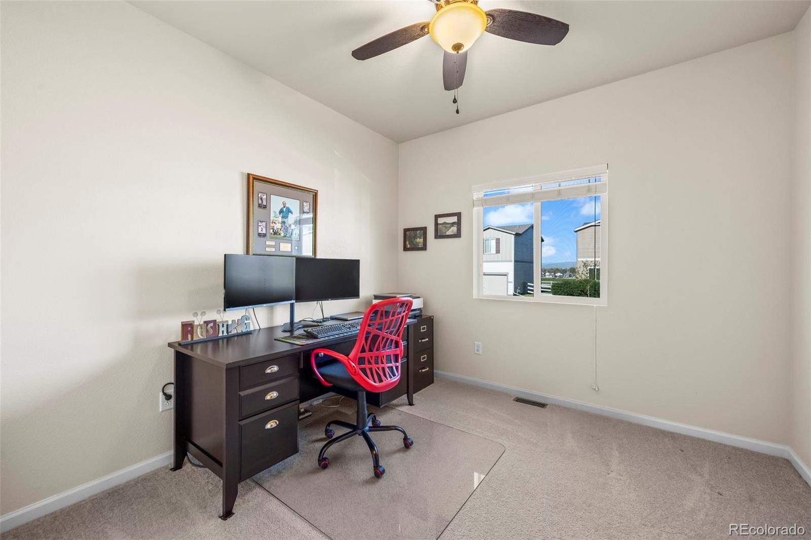 MLS Image #6 for 1868  homestead drive,fort lupton, Colorado