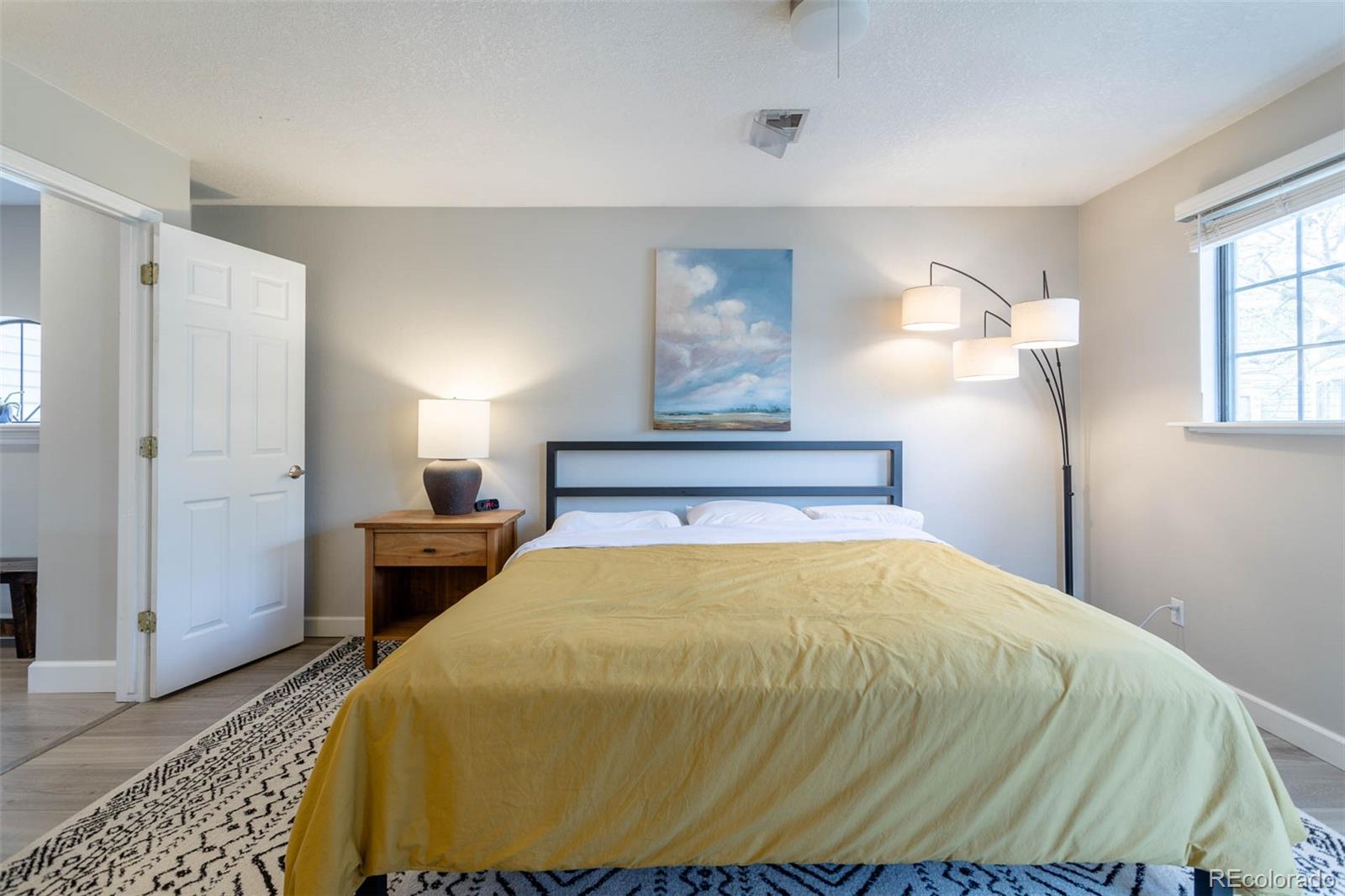 MLS Image #13 for 12406 e pacific circle,aurora, Colorado