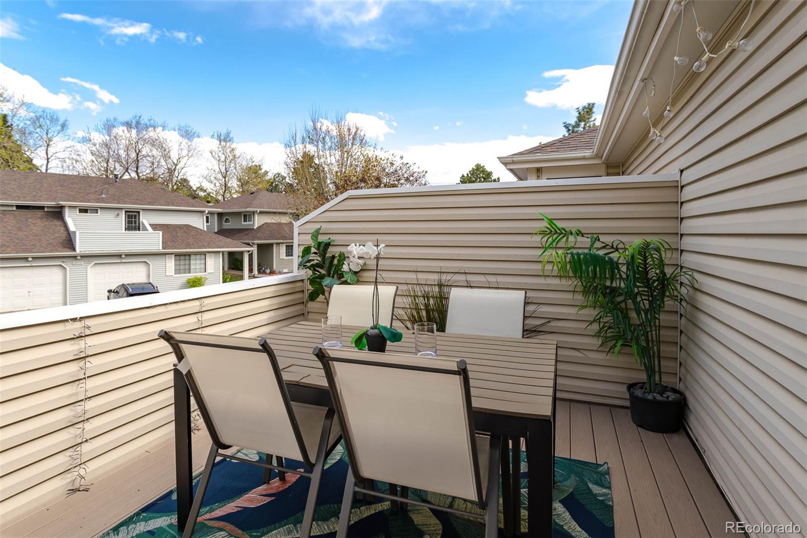 MLS Image #15 for 12406 e pacific circle,aurora, Colorado