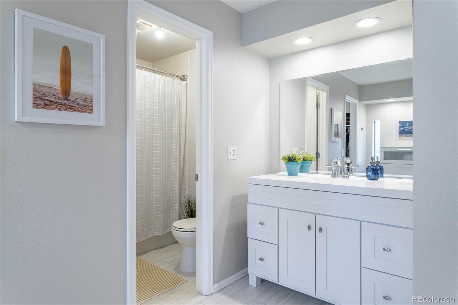MLS Image #17 for 12406 e pacific circle,aurora, Colorado