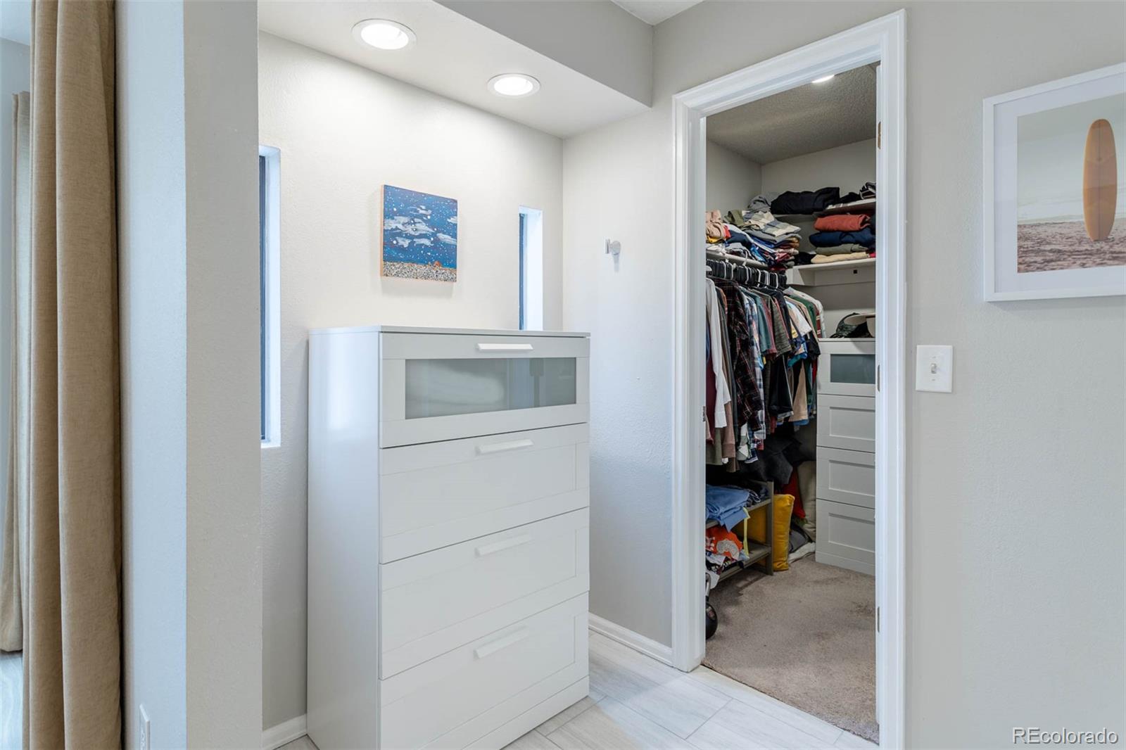 MLS Image #18 for 12406 e pacific circle,aurora, Colorado