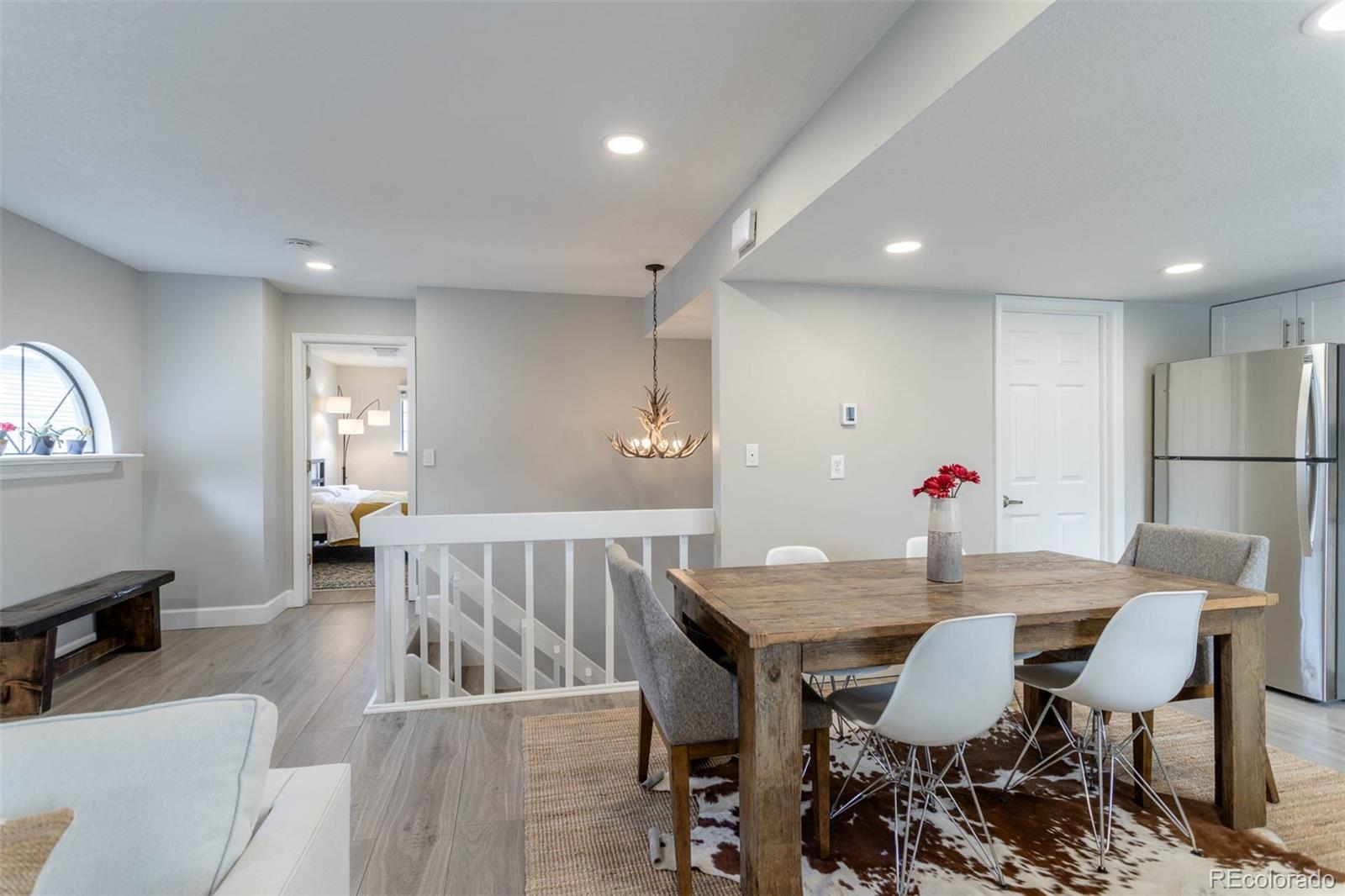 MLS Image #2 for 12406 e pacific circle,aurora, Colorado