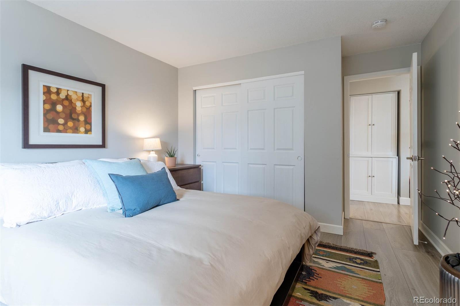 MLS Image #20 for 12406 e pacific circle,aurora, Colorado