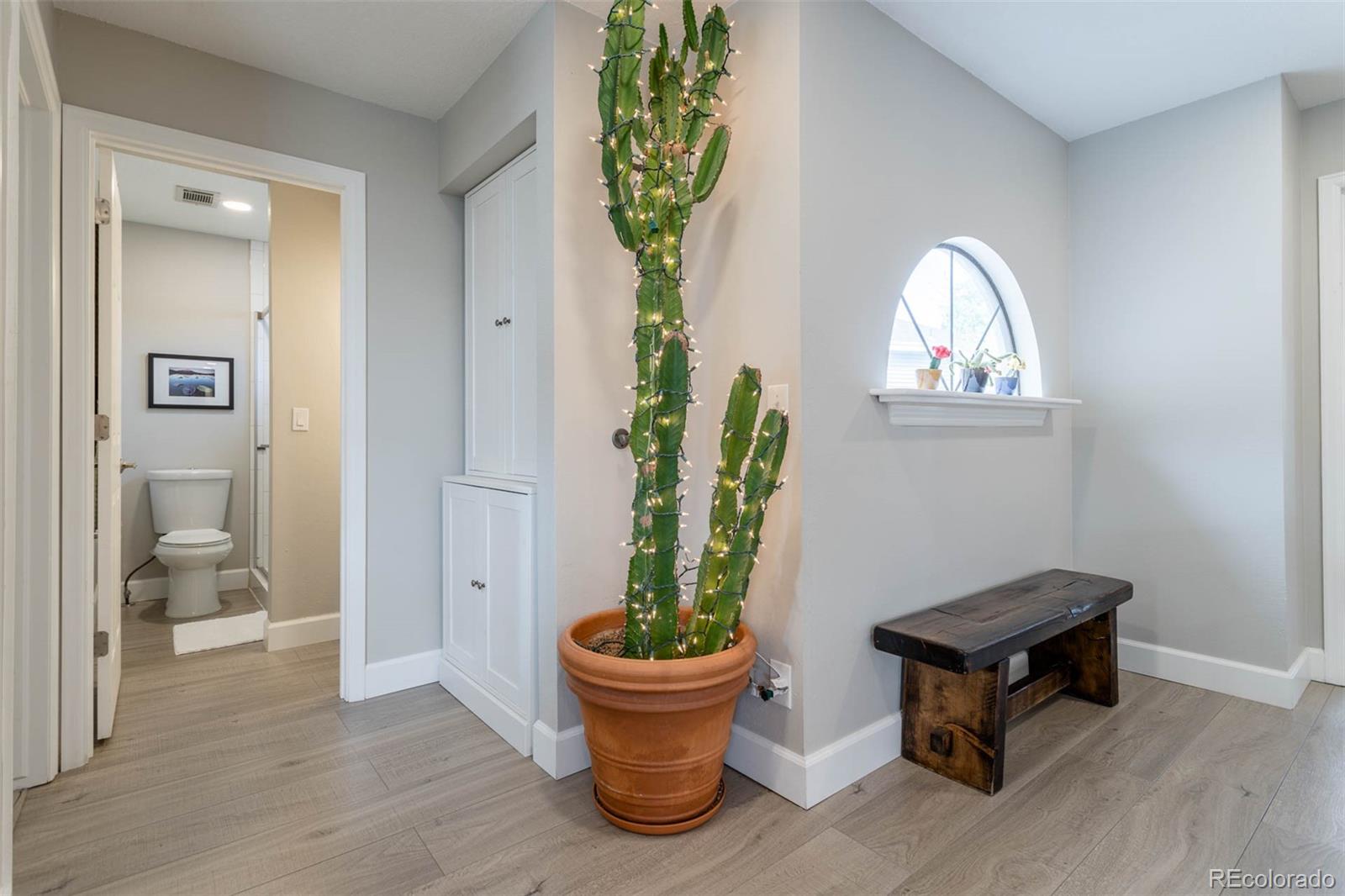 MLS Image #21 for 12406 e pacific circle,aurora, Colorado