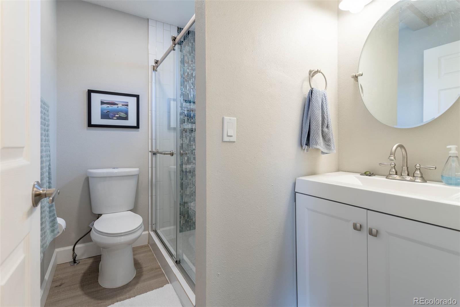 MLS Image #22 for 12406 e pacific circle,aurora, Colorado