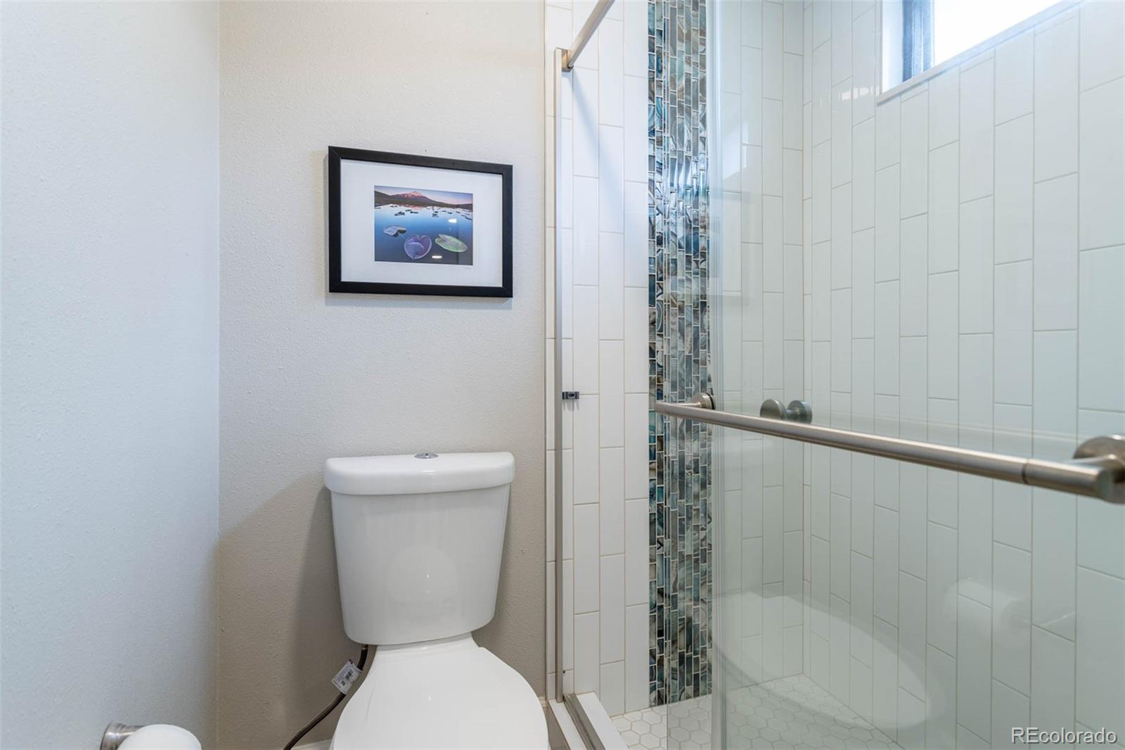MLS Image #23 for 12406 e pacific circle,aurora, Colorado