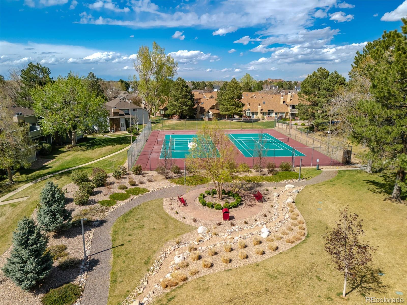 MLS Image #25 for 12406 e pacific circle,aurora, Colorado