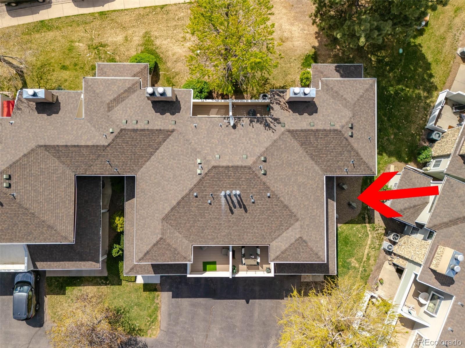 MLS Image #32 for 12406 e pacific circle,aurora, Colorado