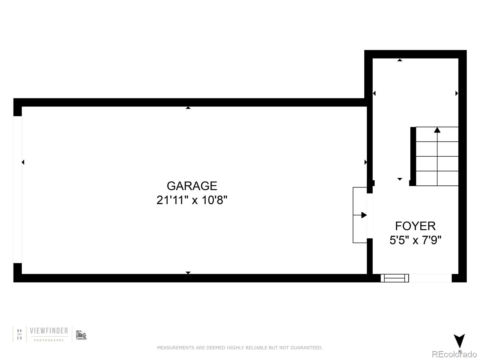 MLS Image #35 for 12406 e pacific circle,aurora, Colorado