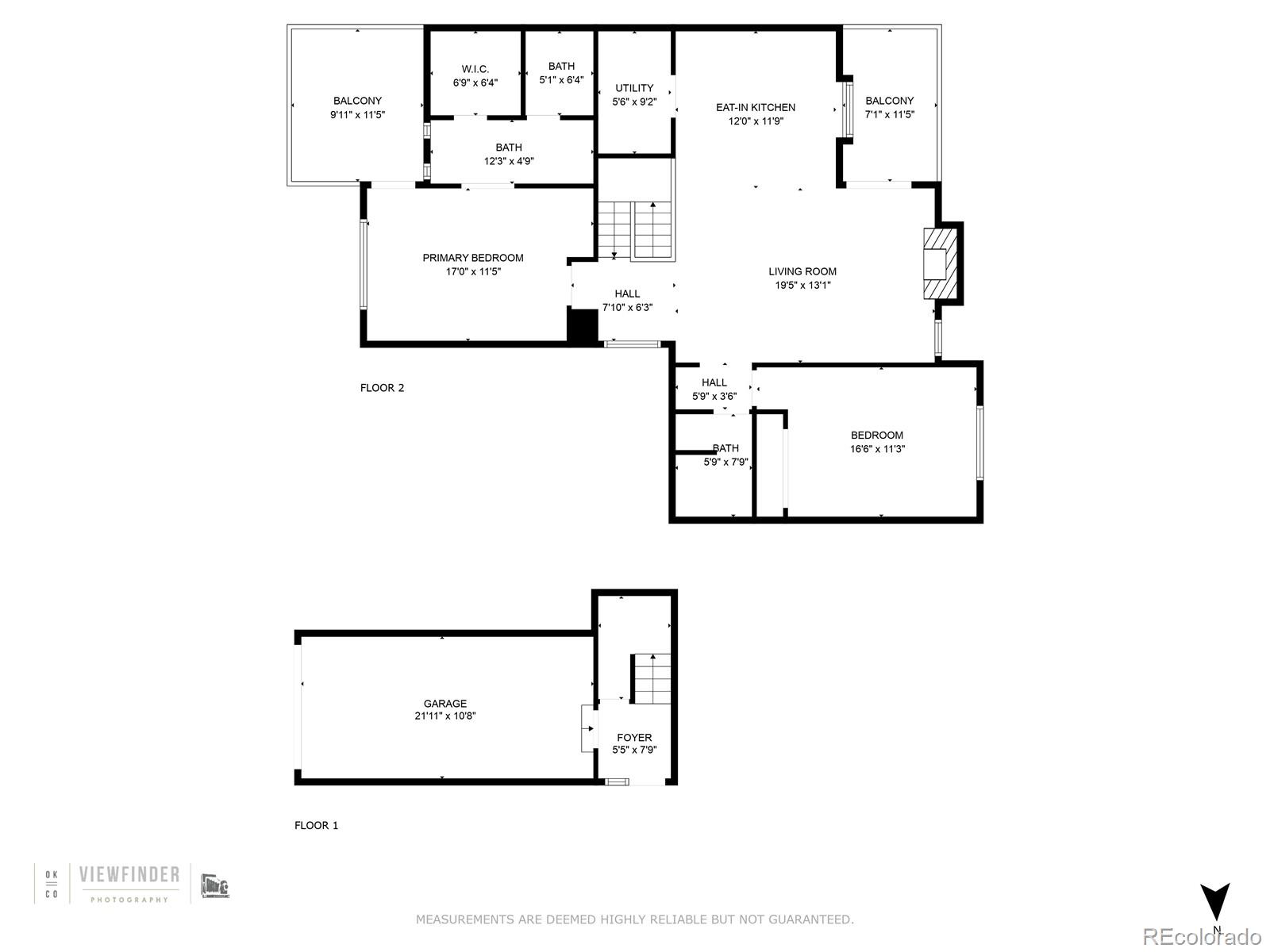 MLS Image #37 for 12406 e pacific circle,aurora, Colorado