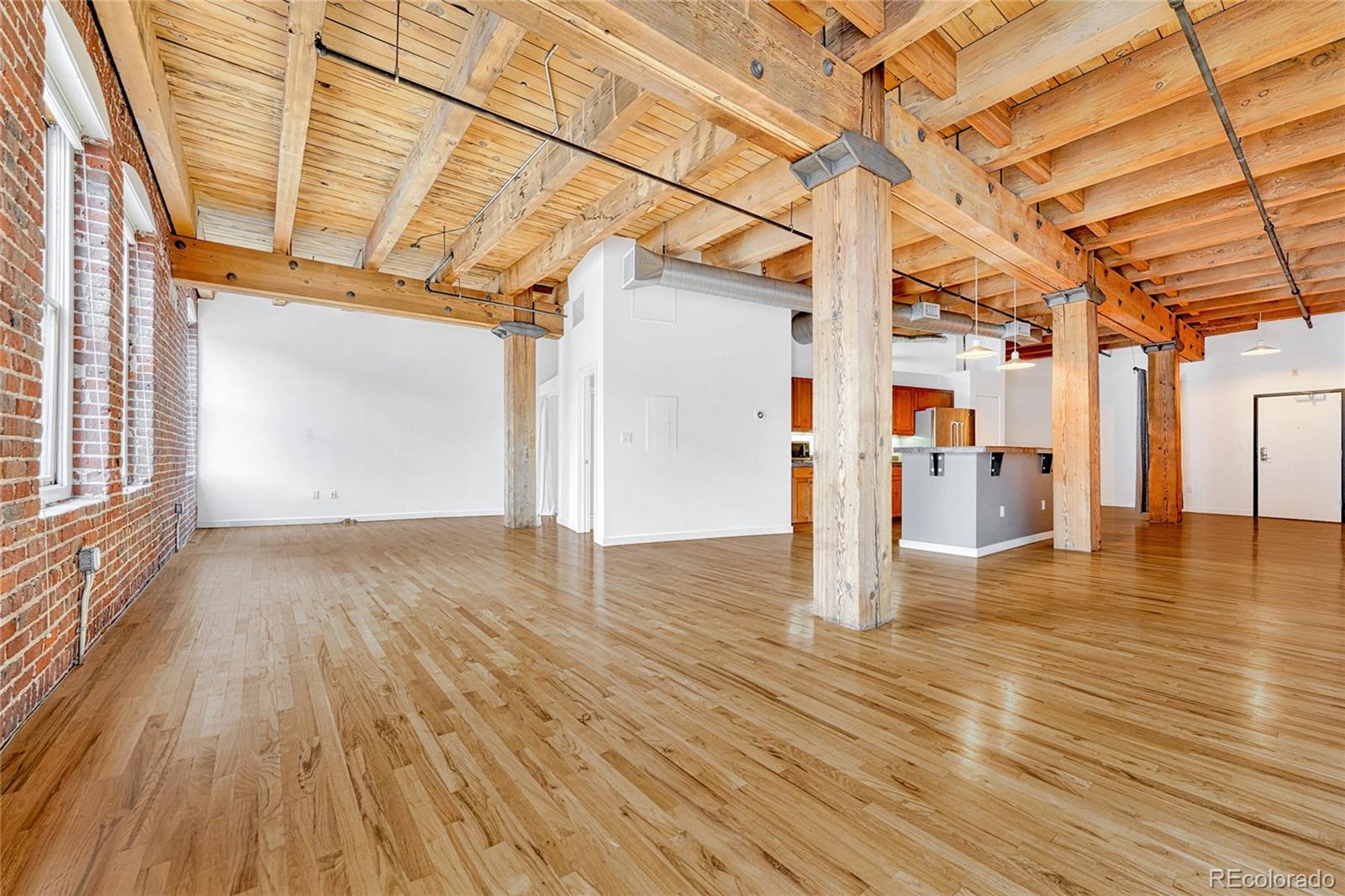 MLS Image #11 for 1745  wazee street,denver, Colorado