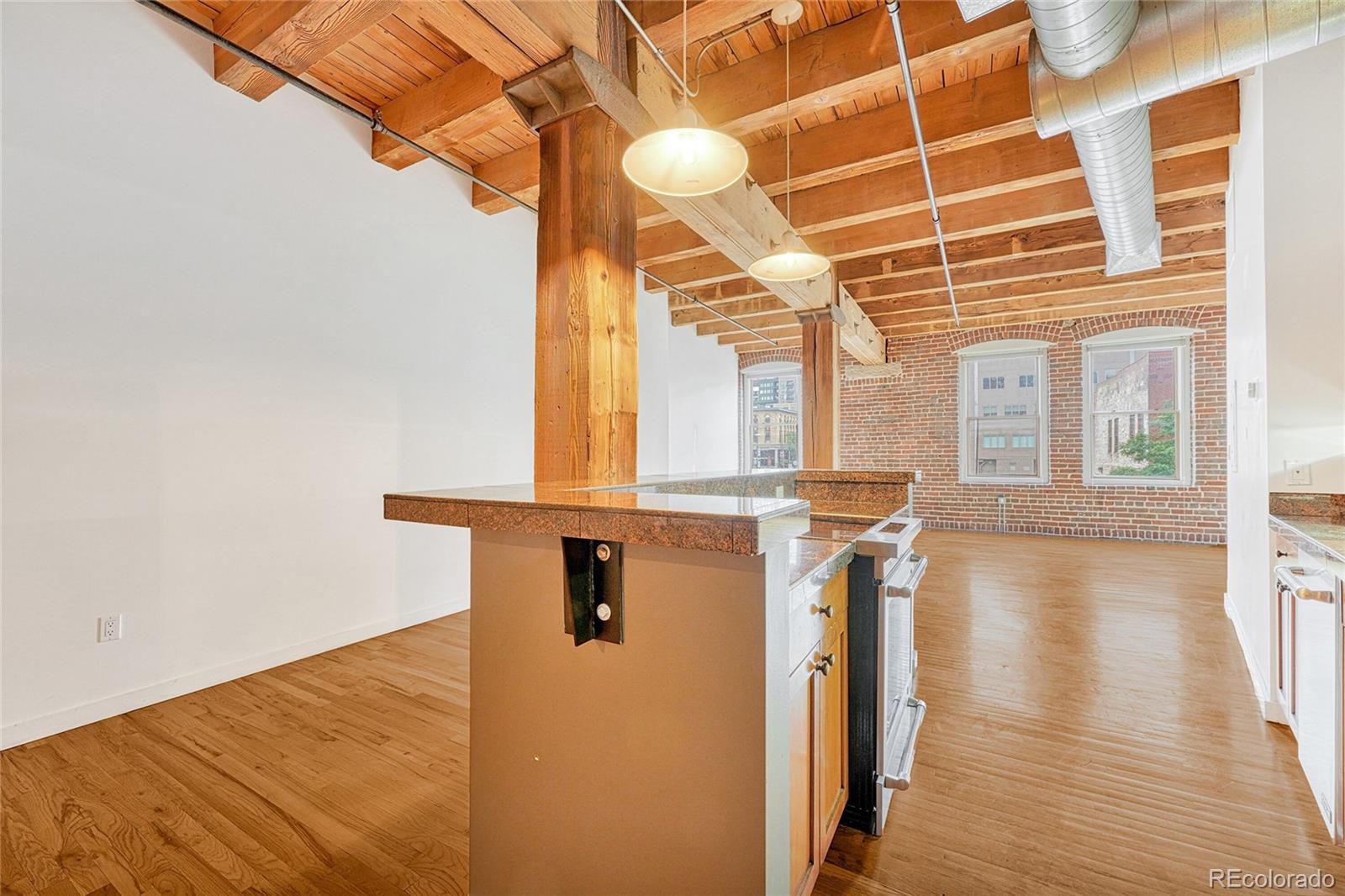 MLS Image #12 for 1745  wazee street,denver, Colorado
