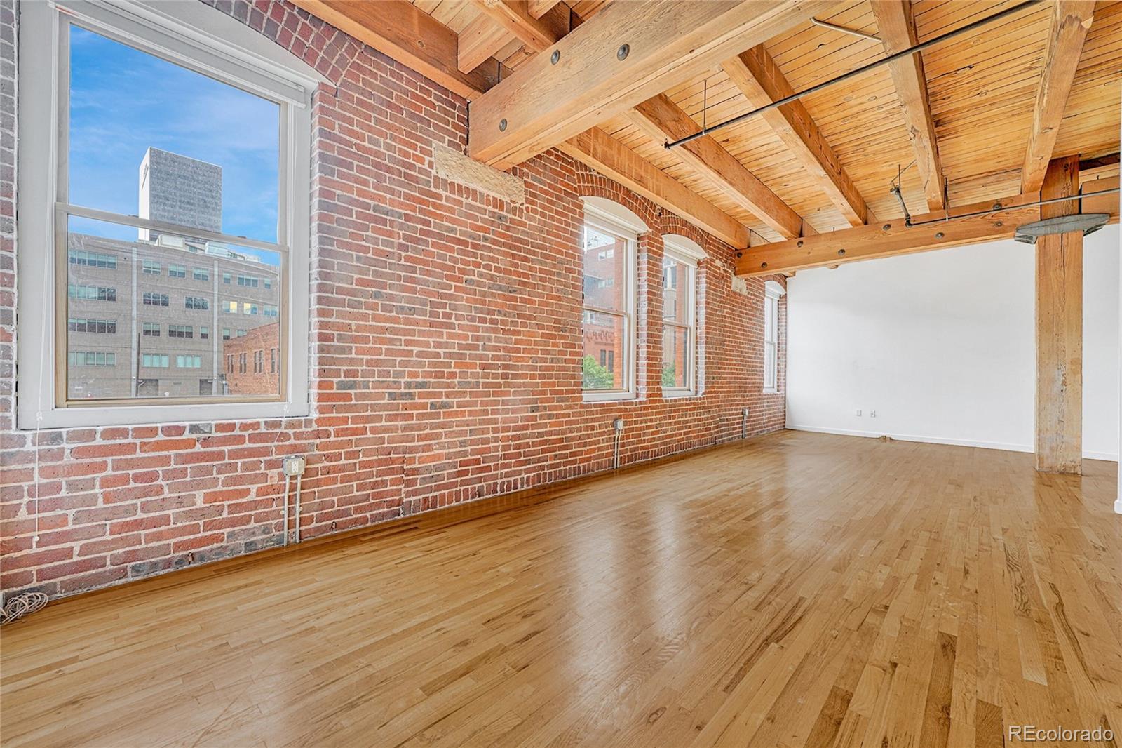 MLS Image #14 for 1745  wazee street,denver, Colorado