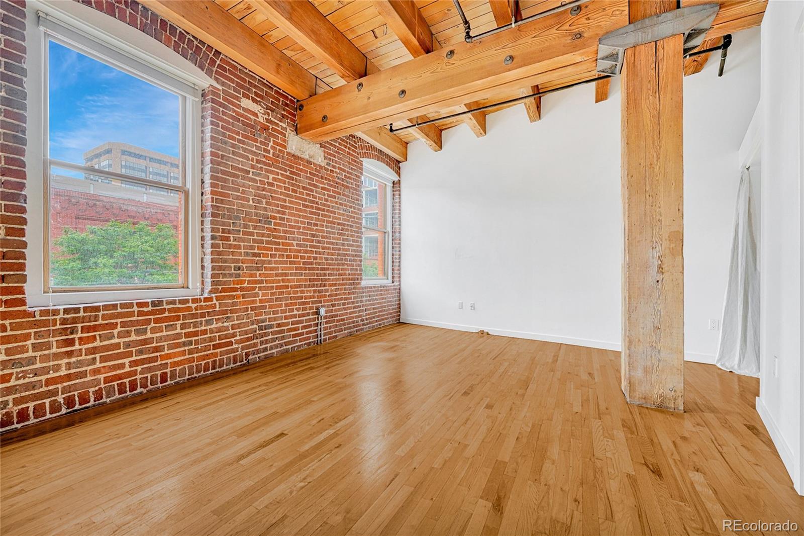 MLS Image #16 for 1745  wazee street,denver, Colorado