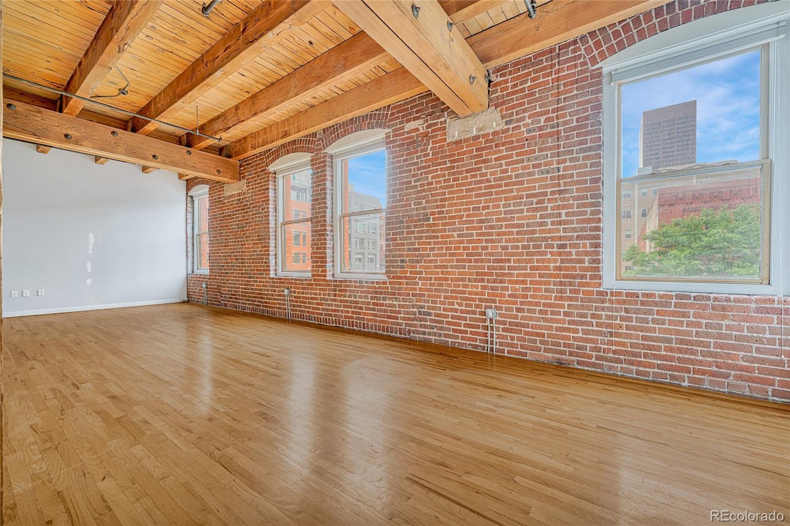 MLS Image #17 for 1745  wazee street,denver, Colorado